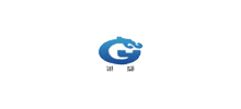 浙江银来（银隆）不锈钢有限公司