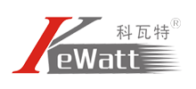 中山市科瓦特机电有限公司