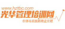 杭州时代光华教育发展有限公司