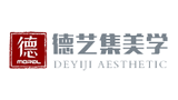 四川德艺集家居有限公司