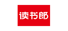 读书郎教育科技有限公司