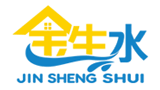 广西金生水建材有限公司