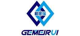 常州市格美瑞钢格板有限公司