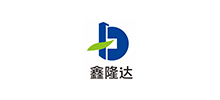 湖南鑫隆达防腐保温工程有限公司