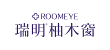 浙江瑞明门窗股份有限公司