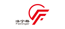 南京法宁格节能科技股份有限公司