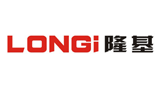 抚顺隆基磁电设备有限公司