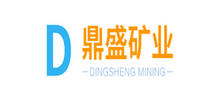 湖北鼎盛矿业石材厂