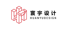 安徽寰宇建筑设计院