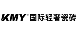 KMY国际轻奢瓷砖