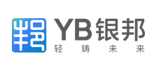 银邦金属复合材料股份有限公司
