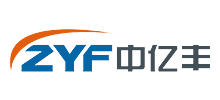 中亿丰建设集团股份有限公司