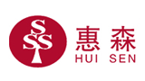 兰州惠盛涂料有限公司