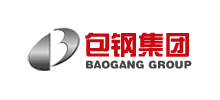 包头钢铁（集团）有限责任公司