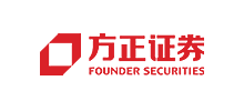 方正证券股份有限公司