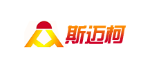 南京斯迈柯特种金属装备股份有限公司