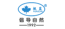 沈阳枫蓝木业有限公司