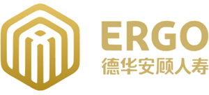 德华安顾人寿