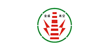 江苏金盛建设集团有限公司