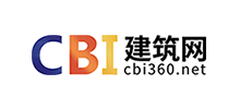 CBI建筑网