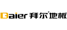武汉拜尔木业有限公司