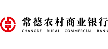 常德农村商业银行