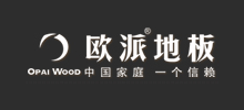 苏州苏欧木业有限公司