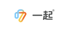 一起教育科技