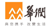 华润（集团）有限公司