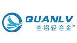 苏州全铝轻合金科技有限公司