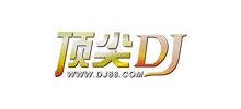 合肥顶尖DJ培训中心