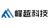 秦皇岛峰越科技有限公司