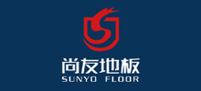 江苏尚友地板有限公司