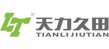浙江天力久田管业有限公司