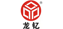 龙南龙钇重稀土科技股份有限公司