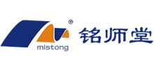 杭州铭师堂