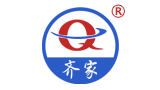浙江齐家机械有限公司
