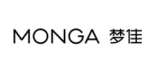 广东梦佳智能厨卫股份有限公司