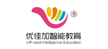 湖北优佳加文化发展有限公司