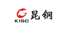昆明钢铁控股有限公司