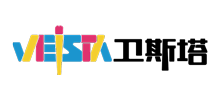 卫斯塔国际儿童美术