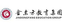 金东方教育集团