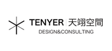 成都市天翊装饰工程设计有限公司