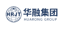 华融建筑工程（集团）有限公司