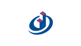 四川建设网