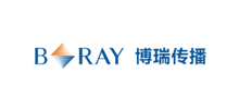 成都博瑞传播股份有限公司