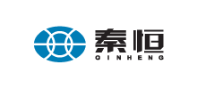 山东秦恒建筑节能科技有限公司