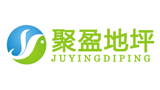 河南聚盈装饰工程有限公司