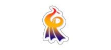 云南路桥股份有限公司