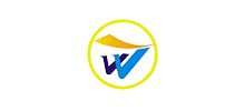 兰州威特焊材科技股份有限公司